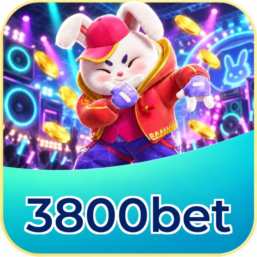 Veredicto final da análise independente da 3800bet