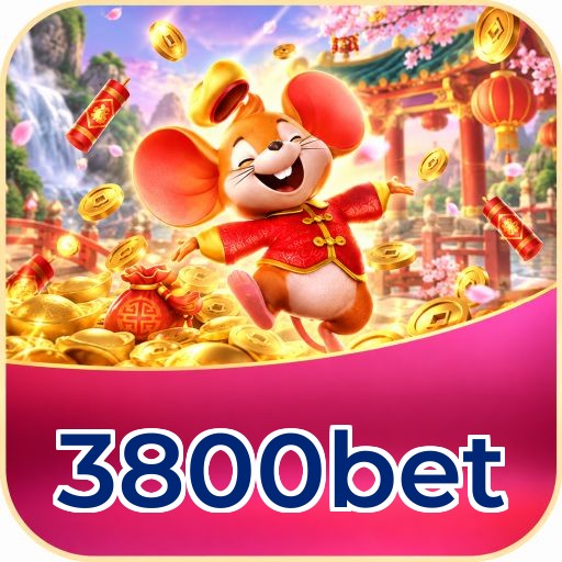 Download seguro do app 3800bet com APK oficial de 58MB