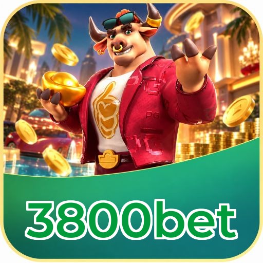 Ferramentas de jogo responsável e controles de limite na 3800bet