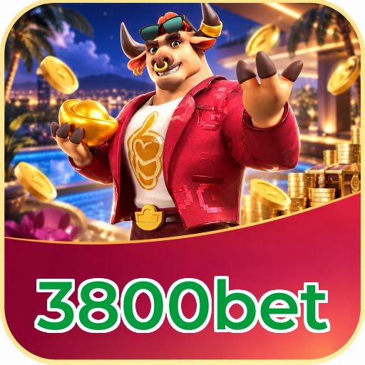 Central de download oficial da 3800bet para Android e iOS