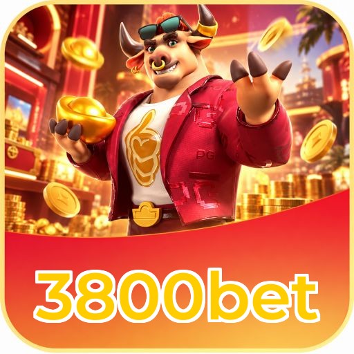 FAQ técnico sobre PIX, uptime e segurança da plataforma 3800bet