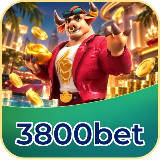 Requisitos de sistema para download do app 3800bet