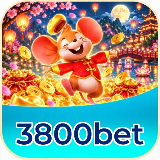 FAQ sobre RTP, volatilidade e modo demo nos slots 3800bet