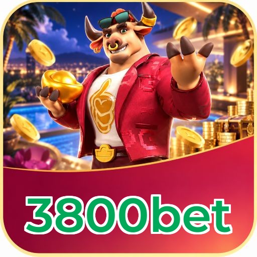 Tabela de níveis VIP da 3800bet com cashback e gerente dedicado