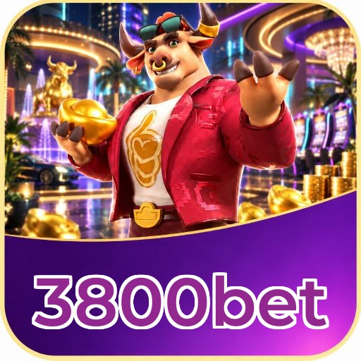 Grandes vitórias nos jogos Fortune da 3800bet
