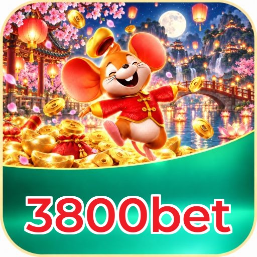 Passo a passo para instalar o APK 3800bet com segurança