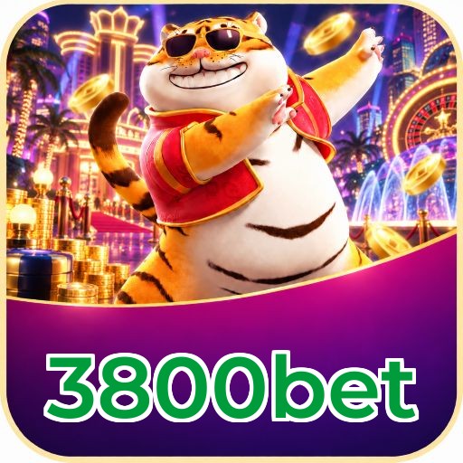 Como seguir a 3800bet no Facebook e ativar notificações