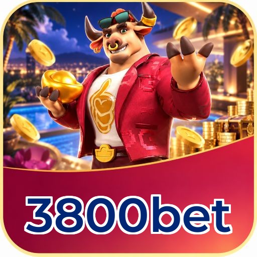 Perguntas frequentes sobre o Telegram e o bot da 3800bet