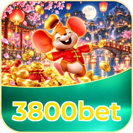 Cassino ao vivo da 3800bet com dealers reais e mesas HD