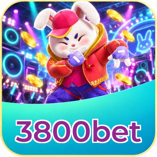 Comparativo do app 3800bet versus navegador mobile