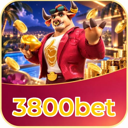 Programa VIP 3800bet com cashback e benefícios exclusivos