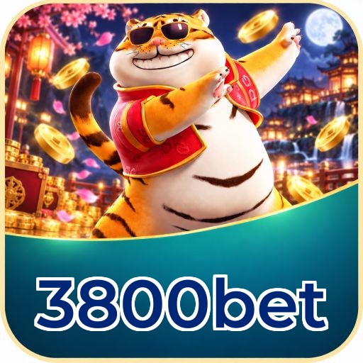 Grandes vitórias e jackpots pagos pela 3800bet via PIX