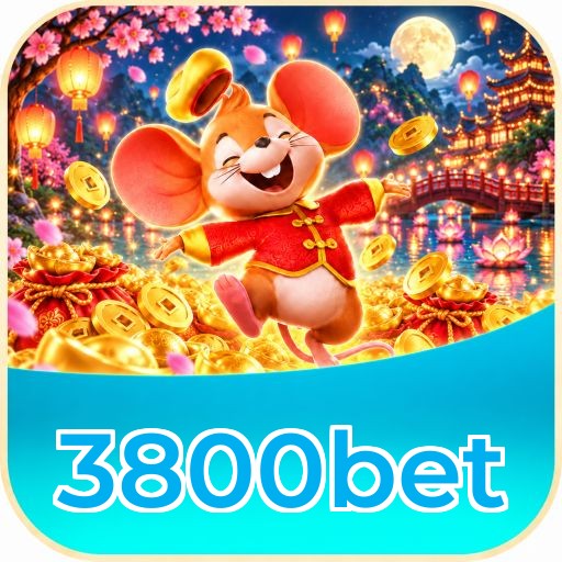 Login seguro na 3800bet com 2FA e biometria Face ID