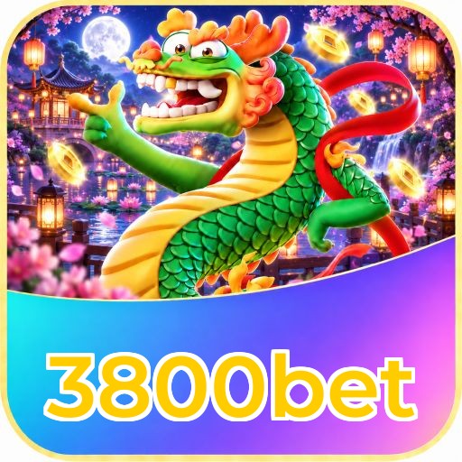 Canal oficial da 3800bet no Telegram com bônus e suporte