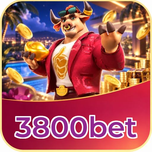 Grandes ganhos no cassino ao vivo da 3800bet