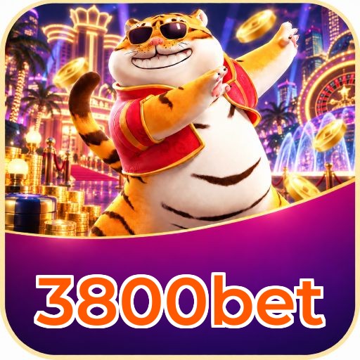 Instalação do app 3800bet no Android e iOS em poucos minutos