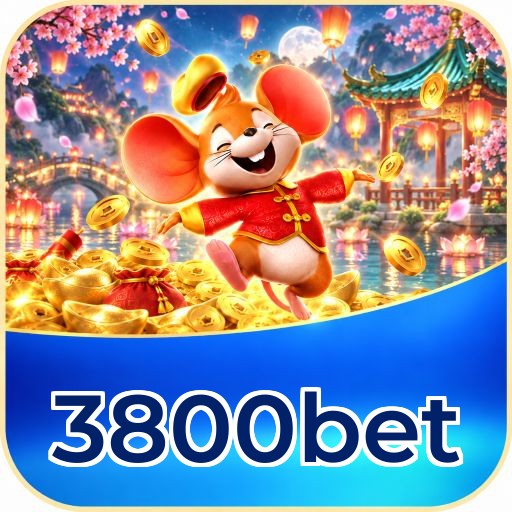 Recursos de sportsbook da 3800bet para apostadores brasileiros