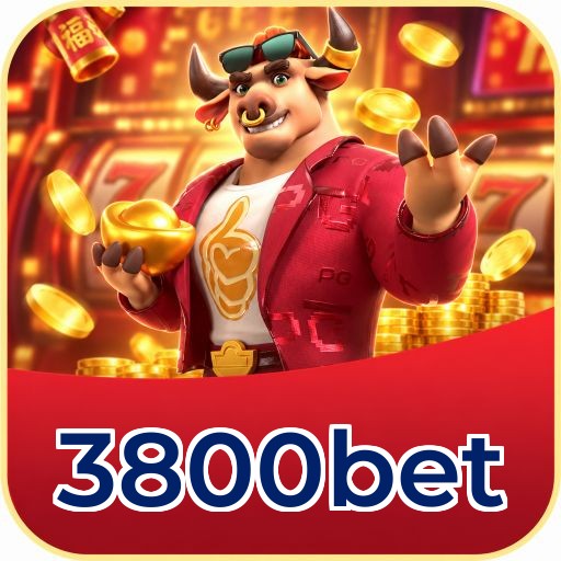 Jogos Fortune da 3800bet com Fortune Tiger e títulos PG Soft