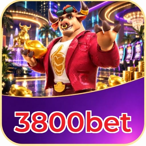 Tabela de RTP dos jogos mais jogados na 3800bet em novembro 2024