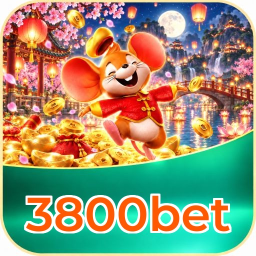 Aplicativo 3800bet para Android e iOS com interface completa