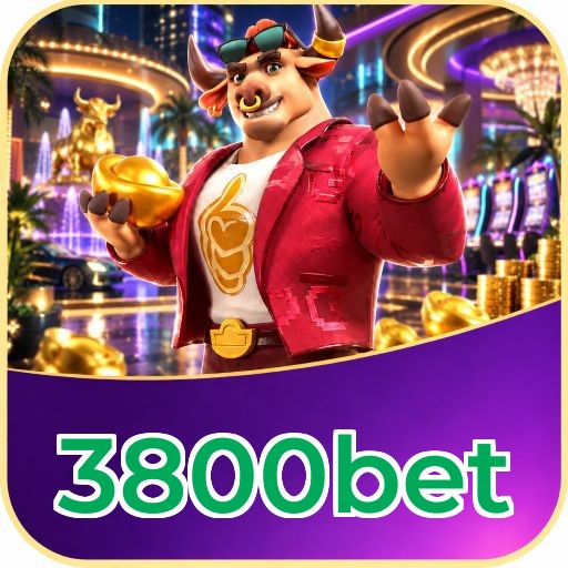Loterias online da 3800bet com Mega-Sena e pagamento via PIX