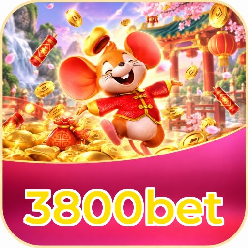 APK oficial da 3800bet para Android com instalação verificada